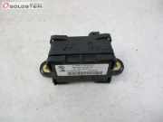 Sensor Drehratensensor BMW 1 CABRIOLET (E88) 120I 125 KW 6762769