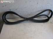 Türdichtung Türgummi Karosserie vorne rechts VOLVO XC90 D5 120 KW