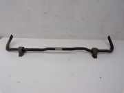 Stabilisator vorne D=24mm VW SCIROCCO (137) 2.0 TSI 147 KW 1K0411303BK