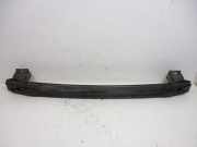 Stoßstangenträger Pralldämpfer Querträger vorne HONDA CR-V III (RE) 2.2 I-CTDI 4WD 103 KW