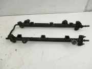 Einstiegsleiste G6CU KIA SORENTO I (JC) 3.5 V6 4WD 141 KW 3530439800