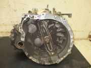 Schaltgetriebe Getriebe 6 Gang GS6-53BG MINI MINI CLUBMAN (R55) COOPER S LCI 135 KW 8614257