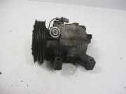 Klimakompressor Kompressor Klimaanlage CITROEN C1 (PM_, PN_) 1.4 HDI 40 KW 791009621