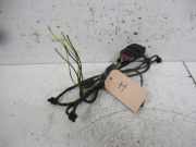 Kabel Kabelbaum PDC hinten CHEVROLET CRUZE (J300) 1.4 103 KW