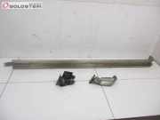 Führung Rollenführung Seitentür Schiebetür Rollen Mitte und Unten PEUGEOT BOXER BUS (250) 2.2 HDI 100 74 KW 1611729680/9033V9/9033S6