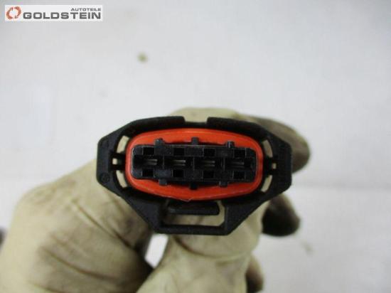 Lambdasonde OPEL MERIVA (B) 1,4 88 KW Bild Lambdasonde OPEL MERIVA (B) 1,4 88 KW