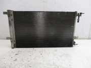 Klimakondensator OPEL ZAFIRA TOURER C (P12) 1.4 103 KW 23333680
