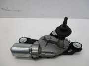 Wischermotor hinten FORD FOCUS C-MAX 2.0 TDCI 100 KW 3M51R17K441AB