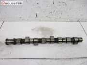 Nockenwelle D223L SAAB 9-3 (YS3F) 2.2 TID 92 KW 9242003