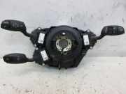 Lenkstockschalter Kombischalter Schleifring Wickelfeder Tempomat BMW 5 TOURING (E61) 525I 160 KW 9115165/6976394/6951352