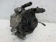 Lichtmaschine Generator Lima 14V 190A PORSCHE CAYENNE (9PA) S 4.5 250 KW 94860301504