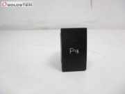 Schalter Einparkhilfe MAZDA 6 KOMBI (GH) 2.2 MZR-CD 120 KW GS1D66PS0A