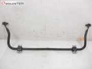 Stabilisator vorne Stabi D=24mm PEUGEOT 407 COUPE (6C_) 3.0 V6 155 KW 9655795380