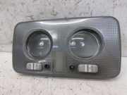Leselampe Leseleuchte Dachlampe ALFA ROMEO MITO (955) 1.4 16V MULTIAIR 77 KW 1560808850