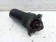 Anlasser Starter D5204T5 VOLVO V50 (545) D3 FACELIFT 110 KW 31327066/0001109398