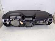 Armaturenbrett Schwarz HYUNDAI I30 (GD) 1.4 73 KW