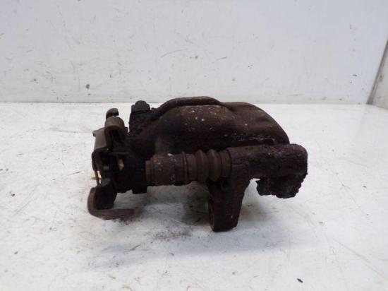 Bremssattel rechts hinten OPEL ASTRA H CARAVAN (L35) 1.7 CDTI 74 KW 93181277 Bild Bremssattel rechts hinten OPEL ASTRA H CARAVAN (L35) 1.7 CDTI 74 KW 93181277