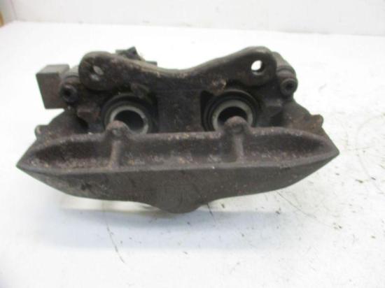 Bremssattel vorne rechts AUDI A6 (4B, C5) S6 QUATTRO 250 KW Bild Bremssattel vorne rechts AUDI A6 (4B, C5) S6 QUATTRO 250 KW