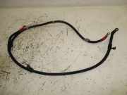 Kabel Lichtmaschine Anlasserkabel Motorbaum Plus Kabel LAND ROVER RANGE ROVER III L322 (LM_) 4.4 4X4 210 KW 7514551