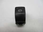 Schalter für Bremsbetätigung OPEL ASTRA J 1.6 85 KW 13271123