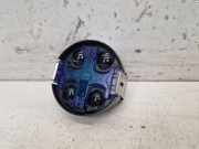 Sensor Regensensor Lichtsensor MERCEDES-BENZ C-KLASSE (W204) C 300 4MATIC 170 KW A2048704926