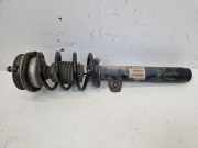 Federbein Stoßdämpfer vorne links BMW X1 (E84) SDRIVE16D 85 KW 6855239