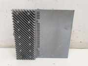 Verstärker Amplifier BMW Z3 ROADSTER (E36) 2.8I 142 KW 8400705