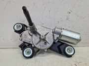 Wischermotor hinten Heckwischermotor FORD S-MAX (WA6) 2.0 TDCI 105 KW 3M51R17K441AG/0390201210/31218473