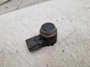 Sensor PDC hinten RENAULT GRAND SCÉNIC III (JZ0/1) 1.9 DCI 96 KW 284426226R