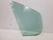 Seitenscheibe Fensterscheibe vorne rechts Dreiecksscheibe OPEL VIVARO A (X83) 1.9 DTI 74 KW 91166259