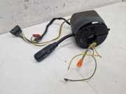Lenkstockschalter Kombischalter Wickelfeder Schleifring MERCEDES-BENZ SLK (R170) 200 100 KW A1705400044/A1705400144