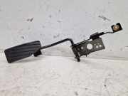 Gaspedal Gaspotenziometer SUZUKI GRAND VITARA I (XL-7, JA) 2.7 4X4 135 KW 4941077E50