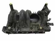 Ansaugkrümmer Ansaugbrücke K7M (800) DACIA LOGAN MCV (KS_) 1.6 MPI 85 62 KW 8200961787