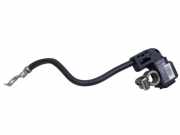 Kabel Batteriekabel Minus N53B30A BMW 3 TOURING (E91) 330I LCI 200 KW 9184432