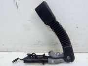 Gurtschloss vorne rechts Gurtstraffer, Warmkontakt BMW X3 (E83) 2.5I 141 KW 33028130A/33017252/33027348