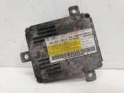 Vorschaltgerät Xenon VW PASSAT VARIANT (365) 2.0 TDI 103 KW 8K0941597B