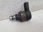 Ventil Druckregelventil 722682 MERCEDES-BENZ VITO BUS (W639) 109 CDI 70 KW A6420780149