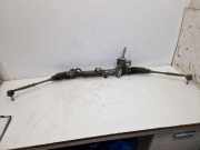 Lenkgetriebe Servo OPEL MERIVA B GROßRAUMLIMOUSINE (S10) 1.4 88 KW 95507295