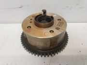 Nockenwellenversteller Einlass 4B10-0-10 MITSUBISHI LANCER VIII SPORTBACK (CXA) 1.8 105 KW 229800-1352/1147A014/8K28-500160