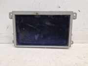 Display Anzeige BIldschirm AUDI A6 AVANT (4F5) 2.7 TDI 132 KW 4F0919603B