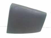 Handschuhfach Deckel, Amarturenbrett oben Links FORD TRANSIT 06 MK7 (FA) 2.2 TDCI 85 KW 6C11-11586-AHZHLZ