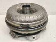 Drehmomentwandler GA8HP45X N20B20A BMW 3 GRAN TURISMO (F34) 328I XDRIVE 180 KW 7544946