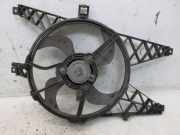 Lüfter Kühlerlüfter Motorlüfter RENAULT TWINGO II (CN0_) 1.2 43 KW 8200065098