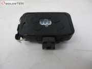 Sensor Regensensor PEUGEOT 607 (9D, 9U) 2.7 HDI 24V 150 KW 9657871780