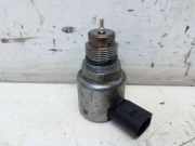 Druckregelventil für Common-Rail-System C10FD0X MERCEDES-BENZ E-KLASSE T-MODEL (S212) E 200 CDI/BLUETE 100 KW 9307Z522A00