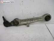 Querlenker vorne rechts AUDI A4 (8EC, B7) 2.0 TFSI 147 KW 8E0407155N
