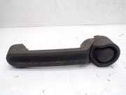 Türgriff links hinten Schwarz JEEP CHEROKEE LIBERTY (KK) 3.7 V6 4WD 158 KW