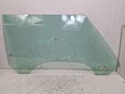 Seitenscheibe Fensterscheibe vorne rechts MINI MINI (R56) COOPER 88 KW 7147396