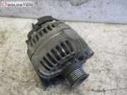 Lichtmaschine Generator Lima 120A BMW Z4 (E85) 3.0I 170 KW 7519618