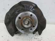 Achsschenkel Radnabe vorne links MINI MINI CLUBMAN (R55) COOPER S 128 KW 6779795